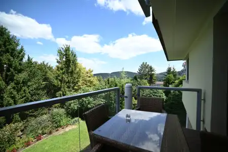 Kiadó ikerház, Budapest, II. kerület 5+1 szoba 594 E Ft/hó
