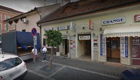 kiadó irodaházban C kat., Budapest, III. kerület kiadó irodaházban C kat., Budapest, III. kerület