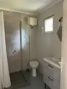 Somogy megye - Balatonvilágos