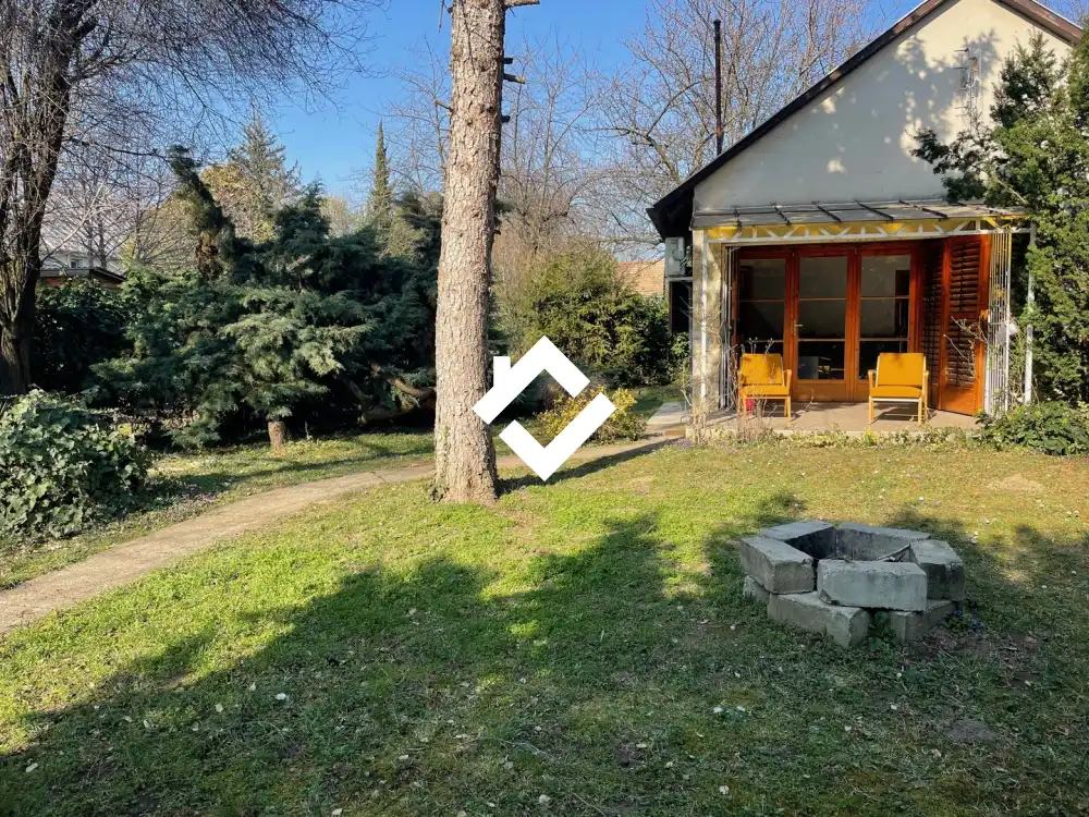 Somogy megye - Balatonvilágos