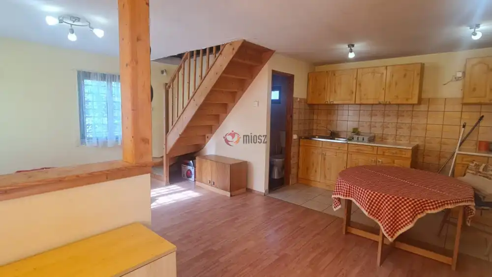 Pest megye - Dunaharaszti