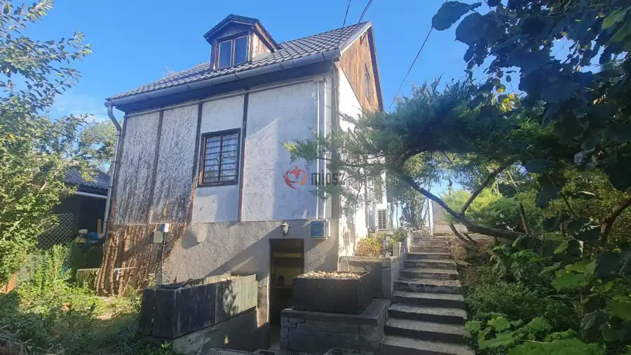 kiadó nyaraló, Dunaharaszti