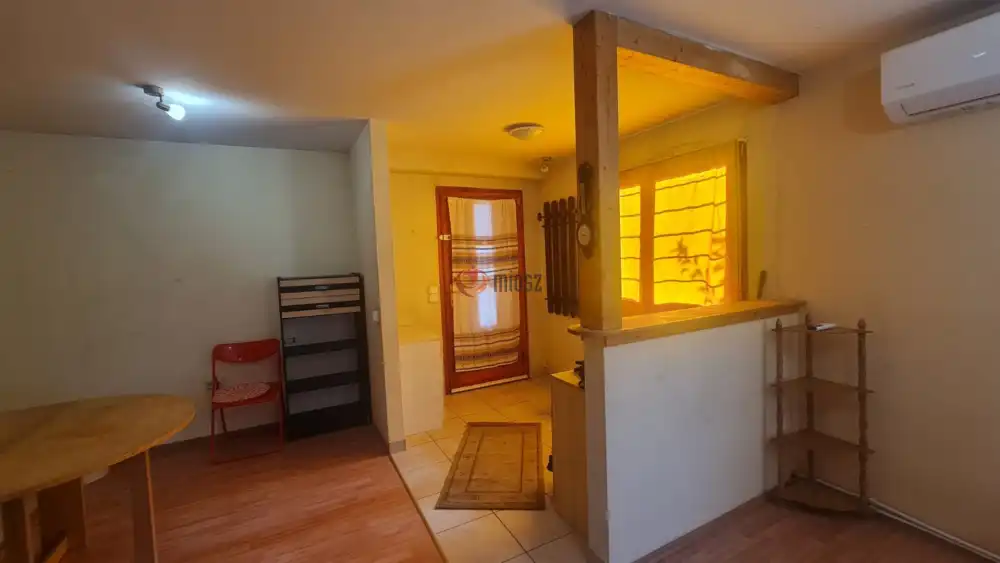 Pest megye - Dunaharaszti