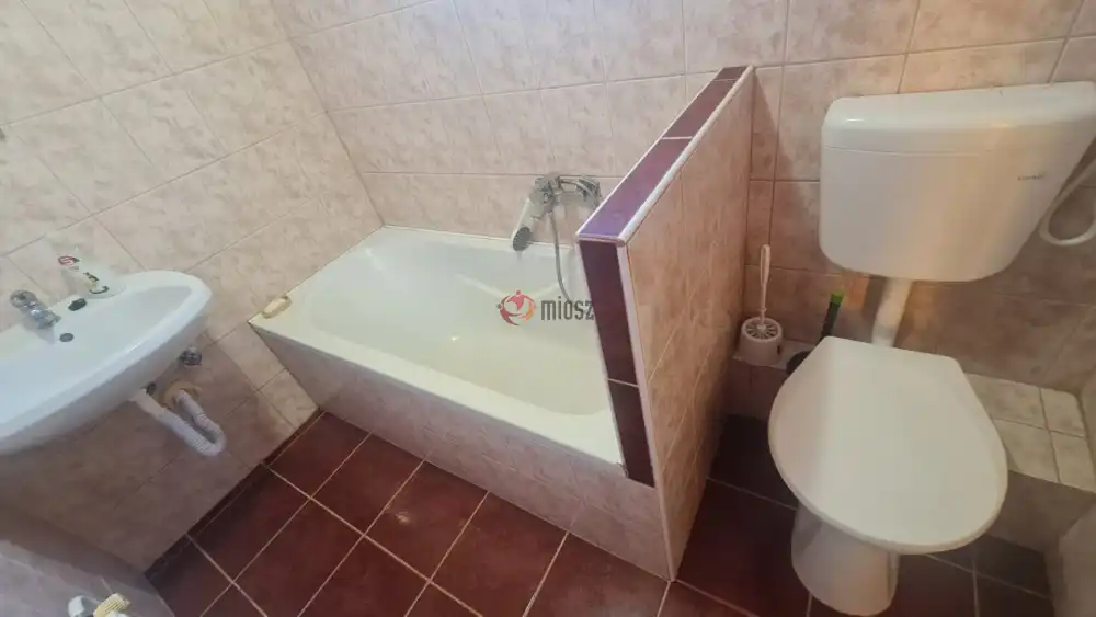 Pest megye - Dunaharaszti