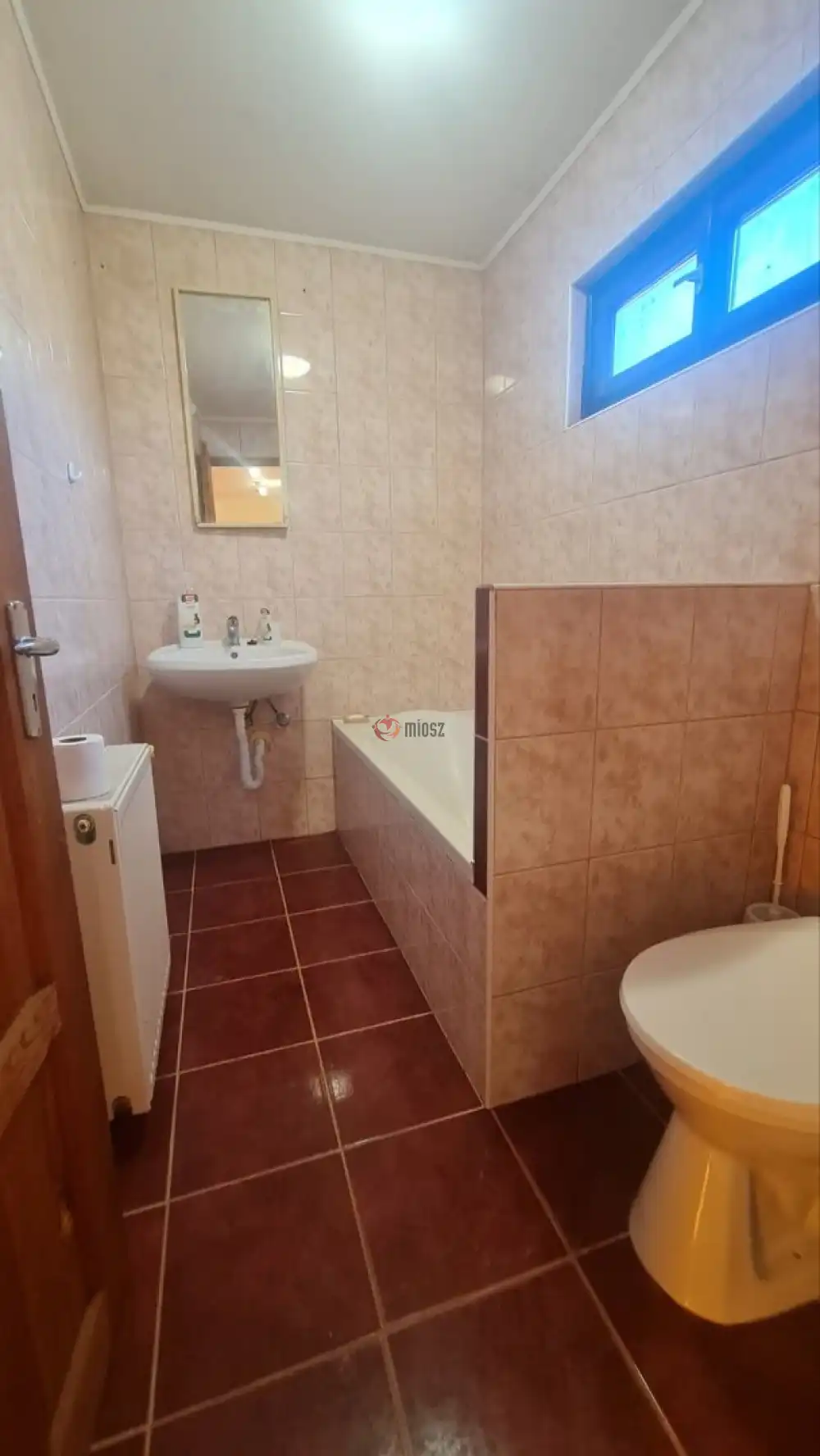 Pest megye - Dunaharaszti