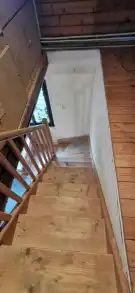 Pest megye - Dunaharaszti