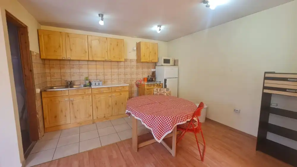 Pest megye - Dunaharaszti