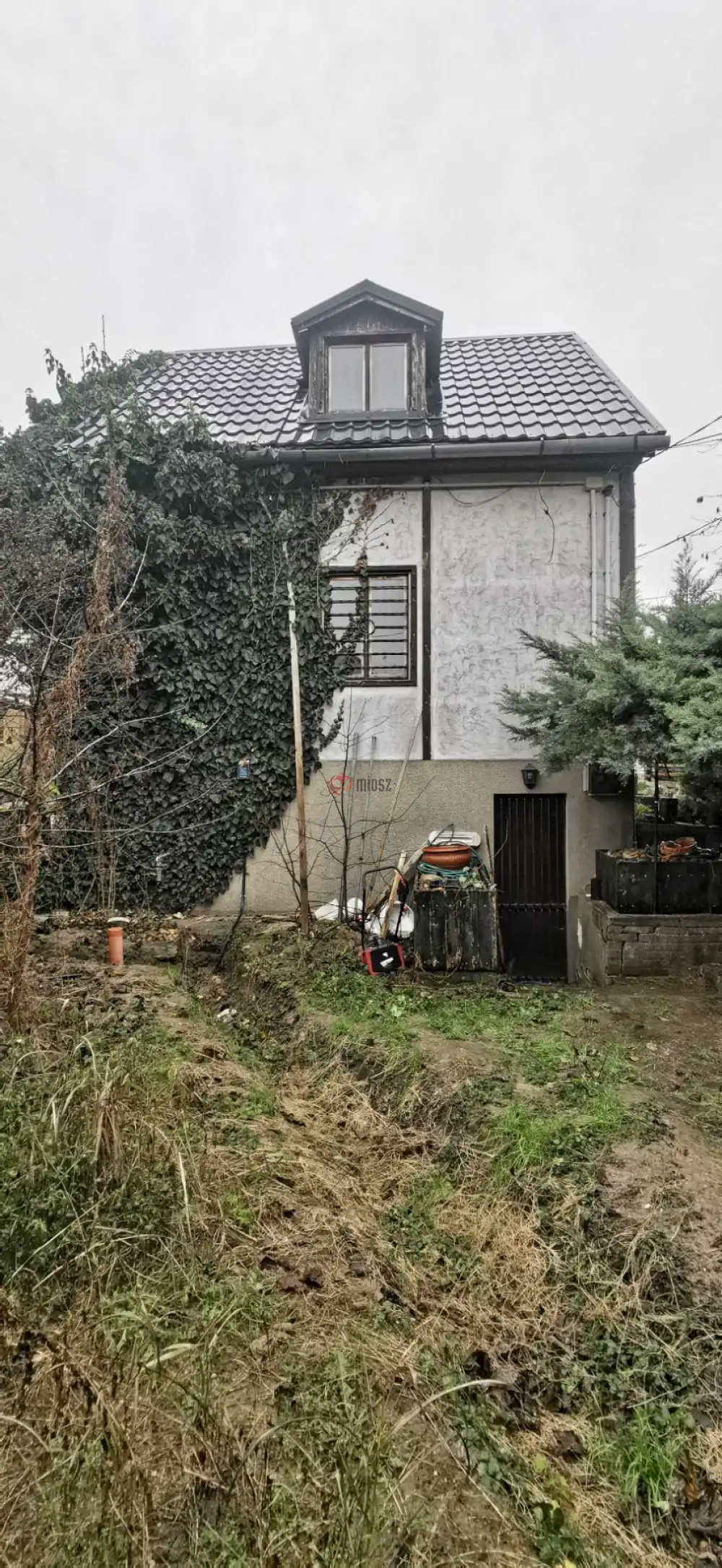 Pest megye - Dunaharaszti