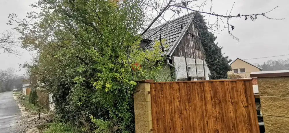 Pest megye - Dunaharaszti