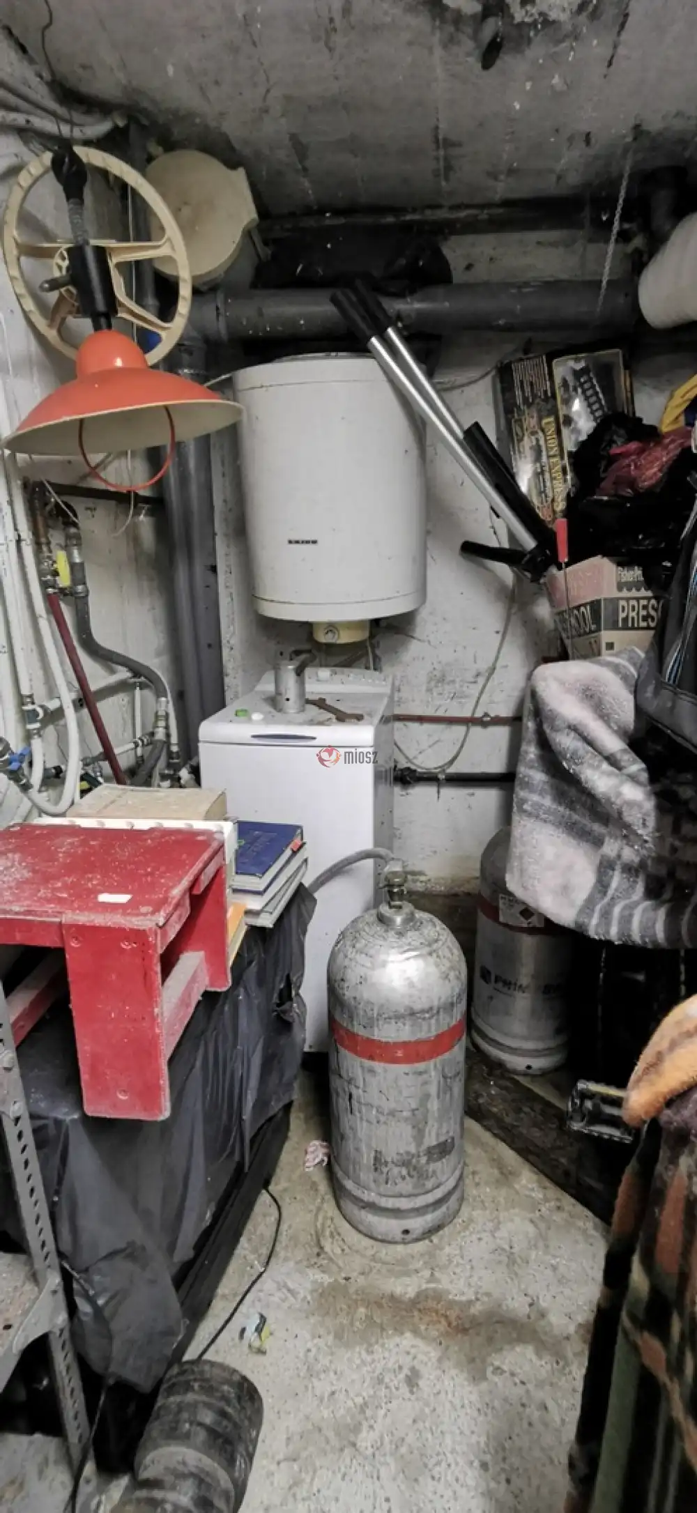 Pest megye - Dunaharaszti