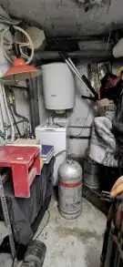 Pest megye - Dunaharaszti