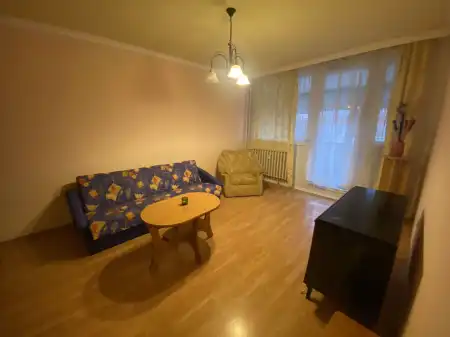 kiadó panel lakás, Békéscsaba