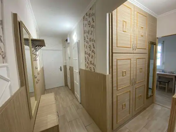 Kiadó panel lakás, Békéscsaba 2 szoba 58 m² 110 E Ft/hó