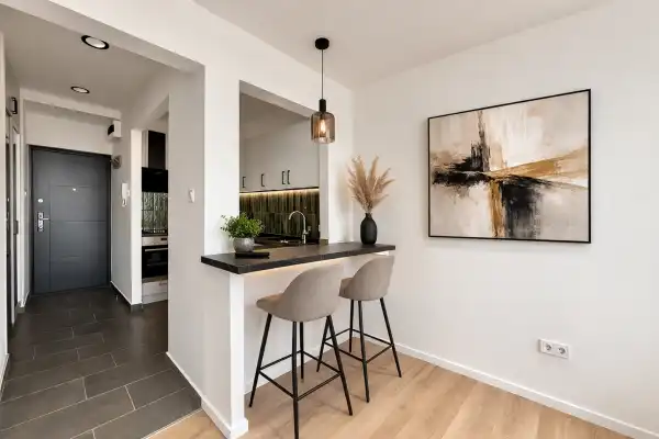 Kiadó panel lakás, Budapest, XIII. kerület 2 szoba 44 m² 260 E Ft/hó