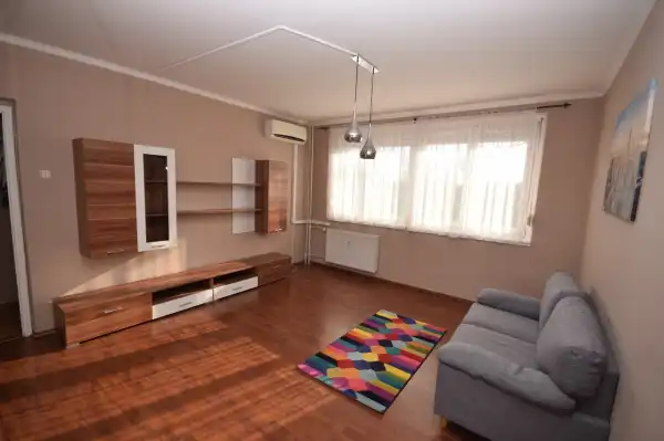 Kiadó panel lakás, Budapest, XXI. kerület 1 szoba 34 m² 150 E Ft/hó