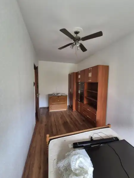 Kiadó panel lakás, Dunaújváros 1+1 szoba 46 m² 120 E Ft/hó
