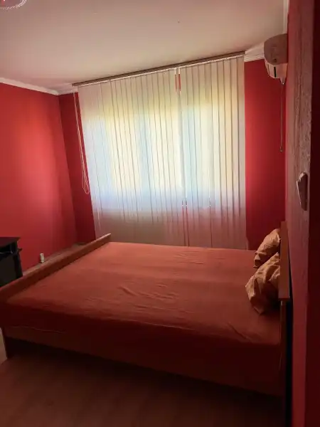 Kiadó panel lakás, Dunaújváros 1 szoba 35 m² 100 E Ft/hó