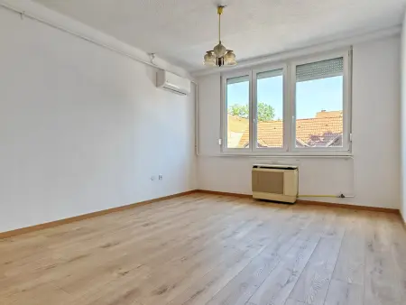 Kiadó panel lakás, Eger 3 szoba 55 m² 140 E Ft/hó