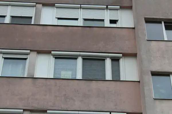 Kiadó panel lakás, Hajdúböszörmény 2 szoba 52 m² 130 E Ft/hó