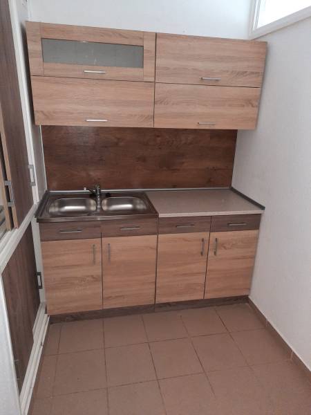kiadó panel lakás, Nyíregyháza