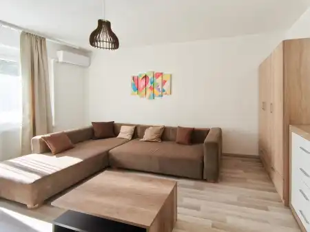 Kiadó panel lakás, Paks 2 szoba 51 m² 150 E Ft/hó