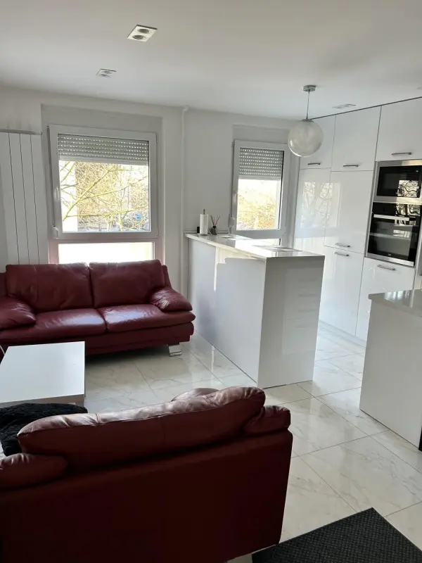 Kiadó panel lakás, Paks 1+1 szoba 40 m² 160 E Ft/hó