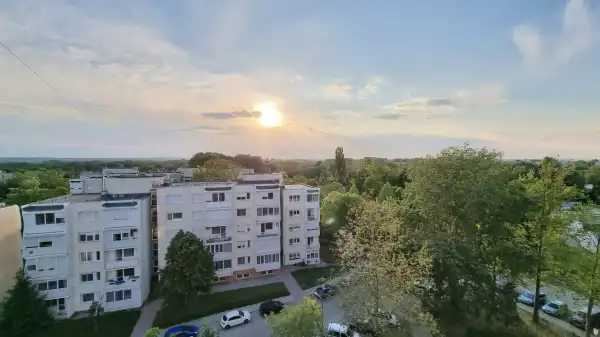 Kiadó panel lakás, Paks 2+1 szoba 60 m² 200 E Ft/hó