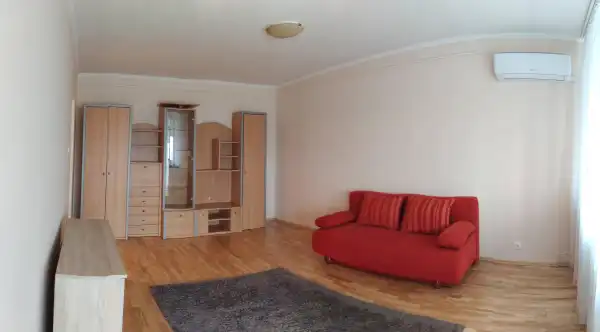 Kiadó panel lakás, Paks 2 szoba 59 m² 185 E Ft/hó