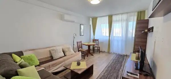 Kiadó panel lakás, Paks 2+1 szoba 59 m² 230 E Ft/hó