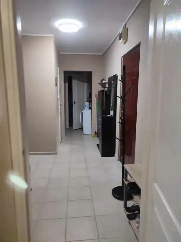 Kiadó panel lakás, Pécs 2+1 szoba 60 m² 250 E Ft/hó