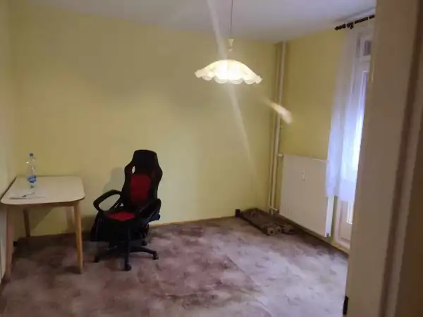 Kiadó panel lakás, Pécs 2 szoba 60 m² 160 E Ft/hó
