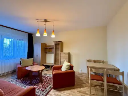 Kiadó panel lakás, Székesfehérvár 1+1 szoba 35 m² 160 E Ft/hó