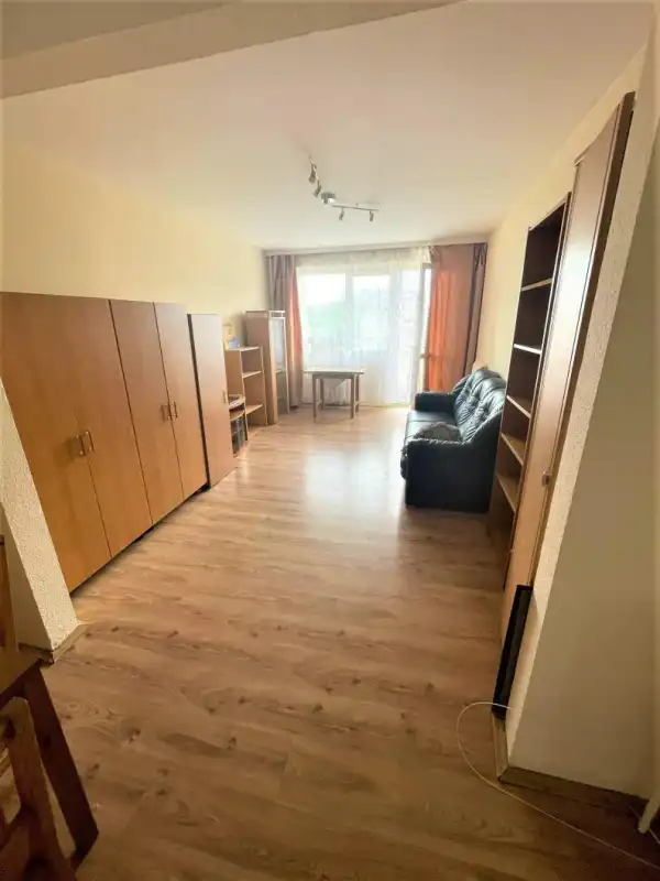 Kiadó panel lakás, Tatabánya 2 szoba 55 m² 160 E Ft/hó