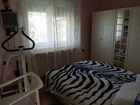 kiadó sorház, Békéscsaba