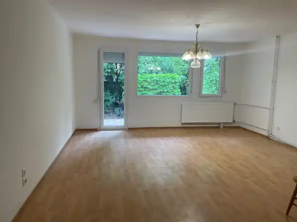 Kiadó sorház, Budapest, XII. kerület 4 szoba 110 m² 405 E Ft/hó