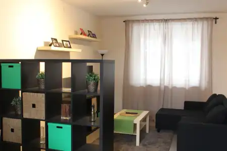 Kiadó sorház, Tura 3 szoba 75 m² 190 E Ft/hó