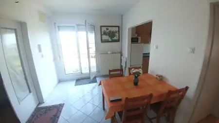 Kiadó szoba, Budapest, IX. kerület 1 szoba 10 m² 130 E Ft/hó