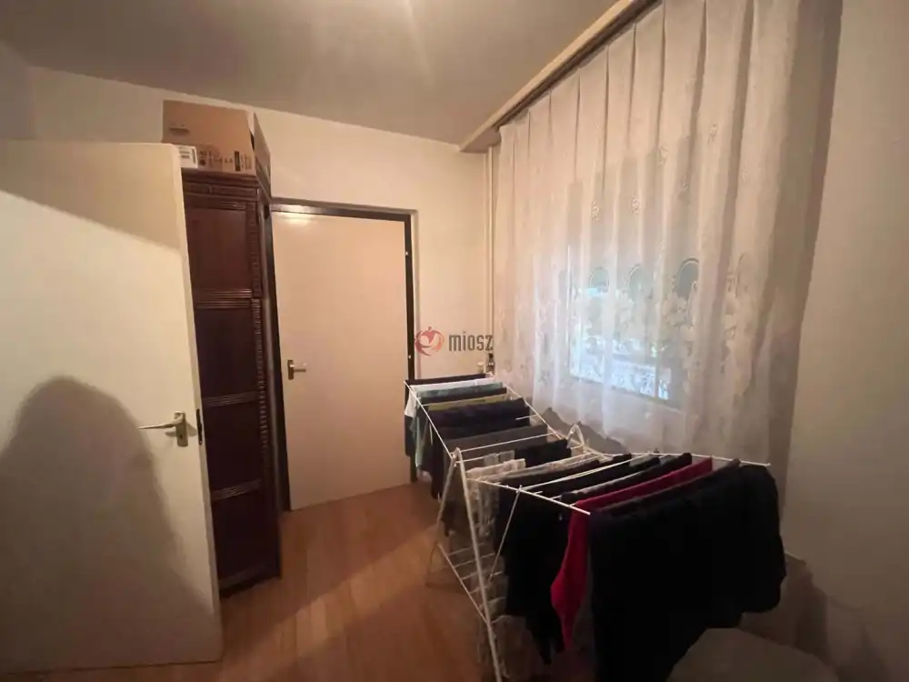 Hajdú-Bihar megye - Debrecen
