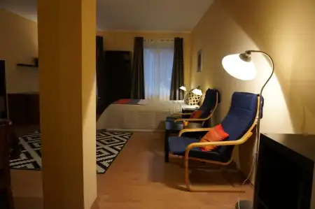 kiadó tégla lakás, Békéscsaba