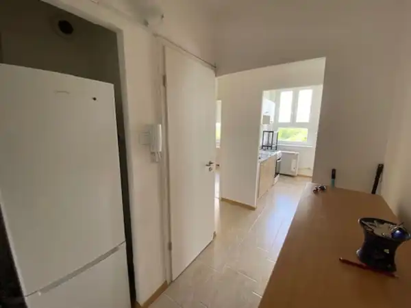 Kiadó tégla lakás, Békéscsaba 1+1 szoba 38 m² 95 E Ft/hó