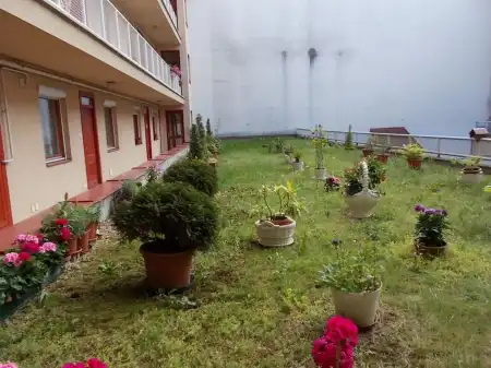 kiadó tégla lakás, Békéscsaba