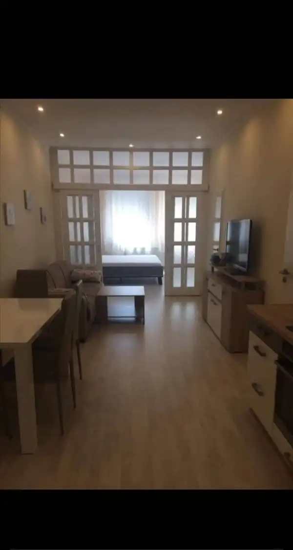 Kiadó tégla lakás, Békéscsaba 2 szoba 49 m² 120 E Ft/hó