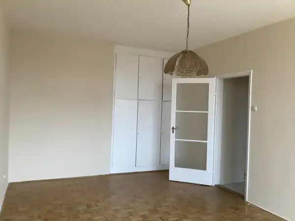 Kiadó tégla lakás, Békéscsaba 1+1 szoba 42 m² 90 E Ft/hó