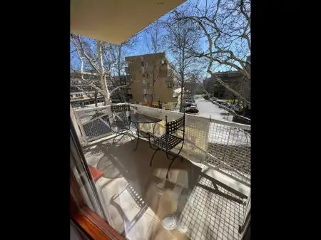 kiadó tégla lakás, Békéscsaba