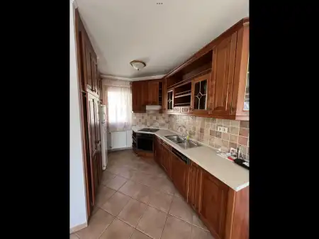 kiadó tégla lakás, Békéscsaba