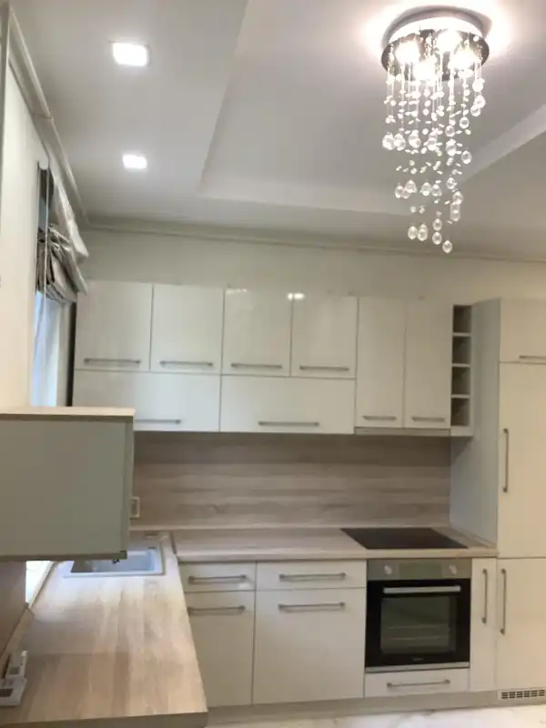 Kiadó tégla lakás, Békéscsaba 1 szoba 38 m² 140 E Ft/hó