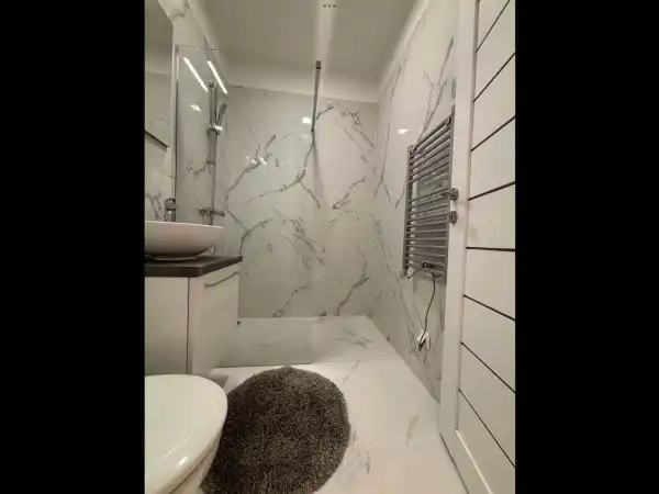Kiadó tégla lakás, Békéscsaba 1 szoba 42 m² 150 E Ft/hó