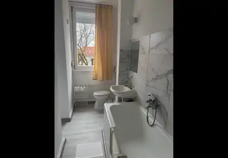 Kiadó tégla lakás, Békéscsaba 2 szoba 55 m² 110 E Ft/hó