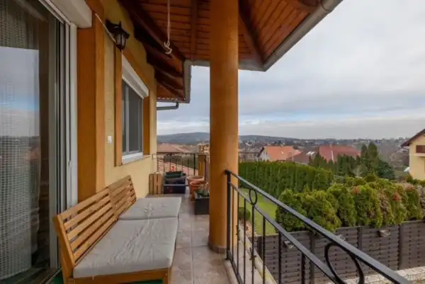 Kiadó tégla lakás, Biatorbágy 3+1 szoba 86 m² 380 E Ft/hó