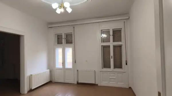 Kiadó tégla lakás, Budakeszi 2 szoba 67 m² 260 E Ft/hó